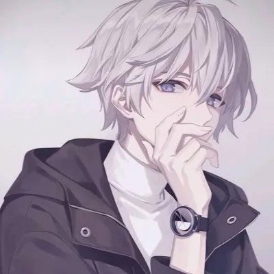 女子脑内取出8厘米活虫